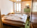hotel la tsa90