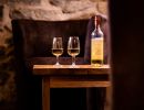 hotel la tsa54